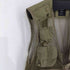 ロスコ ROTHCO recon vest メンズ S