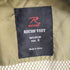 ロスコ ROTHCO recon vest メンズ S