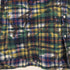 ソフネット SOPHNET. カモフラチェック柄 ボタンダウンシャツ メンズ JPN:XL