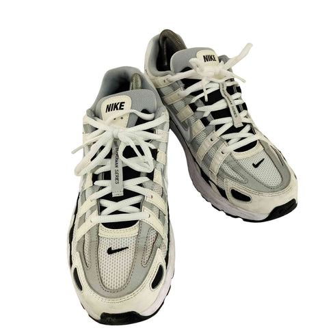 ナイキ NIKE P-6000 メンズ JPN:27