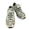 ナイキ NIKE P-6000 メンズ JPN:27