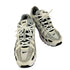 ナイキ NIKE P-6000 メンズ JPN:27