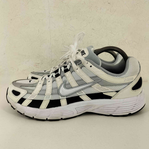 ナイキ NIKE P-6000 メンズ JPN:27