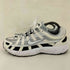 ナイキ NIKE P-6000 メンズ JPN:27