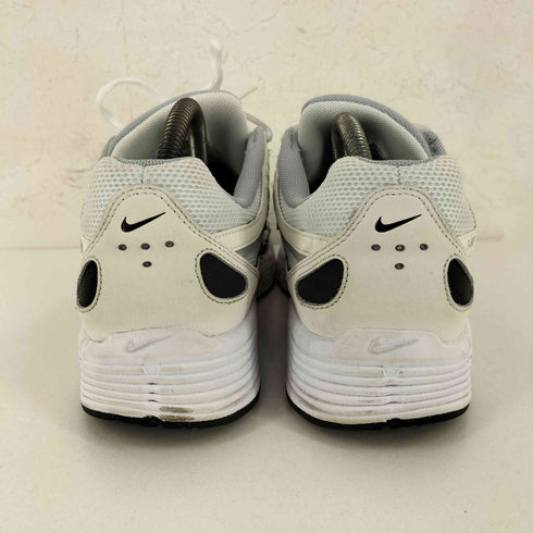ナイキ NIKE P-6000 メンズ JPN:27
