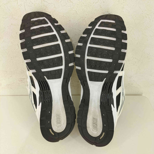 ナイキ NIKE P-6000 メンズ JPN:27