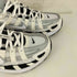 ナイキ NIKE P-6000 メンズ JPN:27