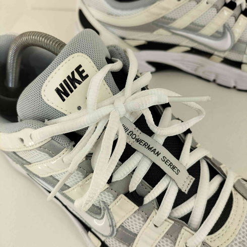 ナイキ NIKE P-6000 メンズ JPN:27