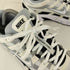 ナイキ NIKE P-6000 メンズ JPN:27