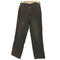 リーバイス Levis 00s Y2K 701 ステッチ ブラックデニムパンツ メンズ W30 L33