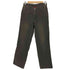 リーバイス Levis 00s Y2K 701 ステッチ ブラックデニムパンツ メンズ W30 L33