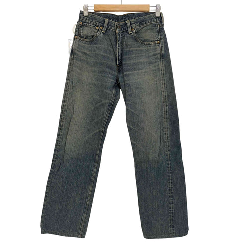 リーバイス Levis 00s 503 ジッパーフライ デニムパンツ メンズ W30 L33