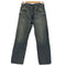 リーバイス Levis 00s 503 ジッパーフライ デニムパンツ メンズ W30 L33