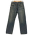 リーバイス Levis 00s 503 ジッパーフライ デニムパンツ メンズ W30 L33