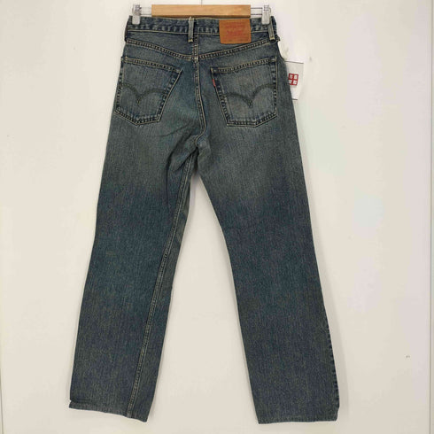 リーバイス Levis 00s 503 ジッパーフライ デニムパンツ メンズ W30 L33