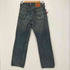 リーバイス Levis 00s 503 ジッパーフライ デニムパンツ メンズ W30 L33