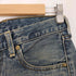 リーバイス Levis 00s 503 ジッパーフライ デニムパンツ メンズ W30 L33