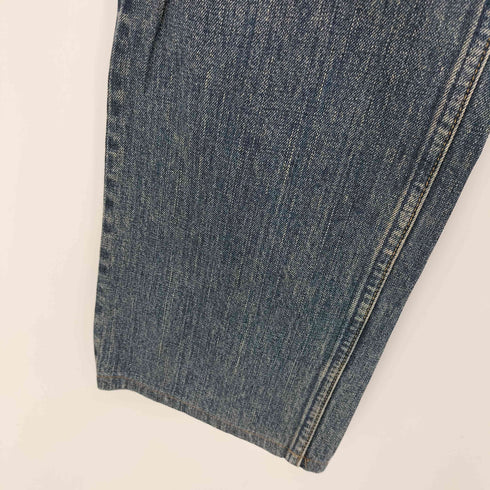 リーバイス Levis 00s 503 ジッパーフライ デニムパンツ メンズ W30 L33