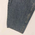 リーバイス Levis 00s 503 ジッパーフライ デニムパンツ メンズ W30 L33