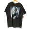 90S USA製 winterland ボディ フォト プリント S/S Tシャツ シングルステッチ コピーライト 1994年 メンズ import:XL