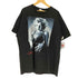 90S USA製 winterland ボディ フォト プリント S/S Tシャツ シングルステッチ コピーライト 1994年 メンズ import:XL
