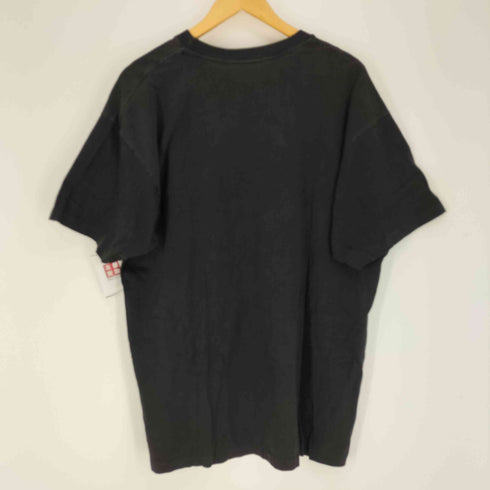 90S USA製 winterland ボディ フォト プリント S/S Tシャツ シングルステッチ コピーライト 1994年 メンズ import:XL