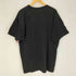 90S USA製 winterland ボディ フォト プリント S/S Tシャツ シングルステッチ コピーライト 1994年 メンズ import:XL
