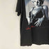 90S USA製 winterland ボディ フォト プリント S/S Tシャツ シングルステッチ コピーライト 1994年 メンズ import:XL