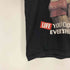 デビロック DEVILOCK DESTINY フォト プリント S/S Tシャツ メンズ JPN:L