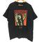 ネクサスセブン NEXUSVII NX7 PRETIGE APPAREL フォト プリント S/S Tシャツ メンズ JPN:XL