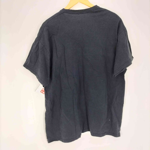ネクサスセブン NEXUSVII NX7 PRETIGE APPAREL フォト プリント S/S Tシャツ メンズ JPN:XL