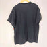 ネクサスセブン NEXUSVII NX7 PRETIGE APPAREL フォト プリント S/S Tシャツ メンズ JPN:XL
