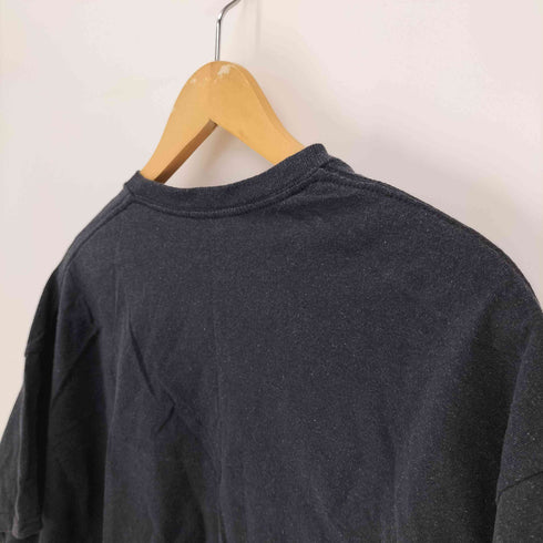 ネクサスセブン NEXUSVII NX7 PRETIGE APPAREL フォト プリント S/S Tシャツ メンズ JPN:XL