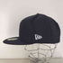 ニューエラ NEW ERA 59FIFTY MLBチームロゴ 自由の女神刺繍 ベースボール キャップ メンズ 7 1/2
