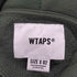 ダブルタップス WTAPS 22SS EX44 プルオーバーパーカー メンズ JPN:2