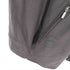 アルマーニコレツィオーニ ARMANI COLLEZIONI スタンドカラー ジップアップ ハーフコート ダブルジップ メンズ JPN:46
