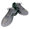 リーボック Reebok Premier Road Modern Shoes プレミア ロード モダン シューズ メンズ JPN:28