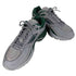 リーボック Reebok Premier Road Modern Shoes プレミア ロード モダン シューズ メンズ JPN:28