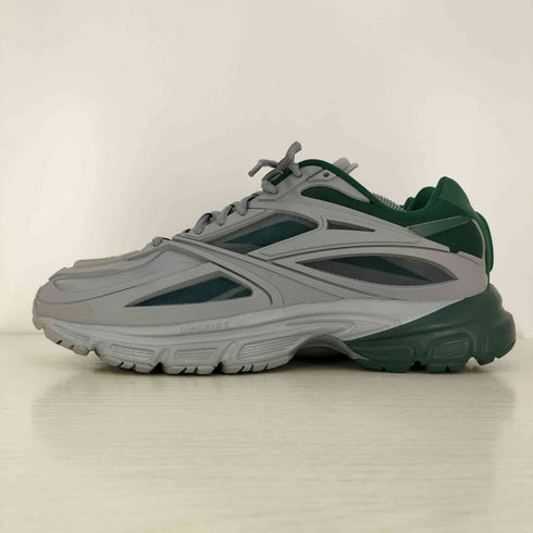 リーボック Reebok Premier Road Modern Shoes プレミア ロード モダン シューズ メンズ JPN:28