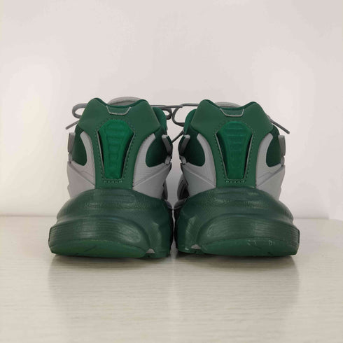 リーボック Reebok Premier Road Modern Shoes プレミア ロード モダン シューズ メンズ JPN:28