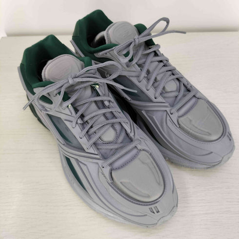 リーボック Reebok Premier Road Modern Shoes プレミア ロード モダン シューズ メンズ JPN:28