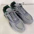 リーボック Reebok Premier Road Modern Shoes プレミア ロード モダン シューズ メンズ JPN:28