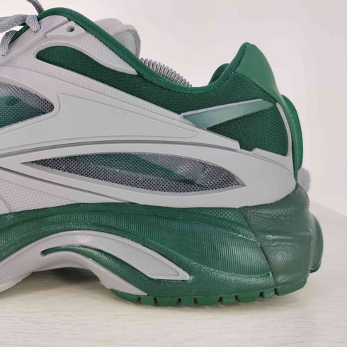 リーボック Reebok Premier Road Modern Shoes プレミア ロード モダン シューズ メンズ JPN:28