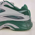 リーボック Reebok Premier Road Modern Shoes プレミア ロード モダン シューズ メンズ JPN:28