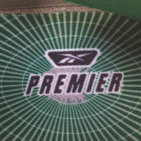 リーボック Reebok Premier Road Modern Shoes プレミア ロード モダン シューズ メンズ JPN:28