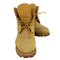 ティンバーランド Timberland 6インチ プレミアム ウォータープルーフ ブーツ メンズ US:7