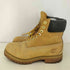 ティンバーランド Timberland 6インチ プレミアム ウォータープルーフ ブーツ メンズ US:7
