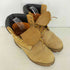 ティンバーランド Timberland 6インチ プレミアム ウォータープルーフ ブーツ メンズ US:7