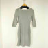 ローレンラルフローレン LAUREN RALPH LAUREN DRESS ナイロン混ニットワンピース レディース S