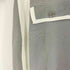 ローレンラルフローレン LAUREN RALPH LAUREN DRESS ナイロン混ニットワンピース レディース S